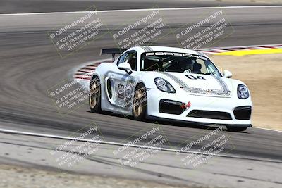 media/May-16-2025-Speed Ventures (Fri) [[030a46a976]]/Red/Session 2 (Turn 5)/